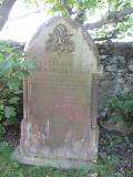 image of grave number 366944
